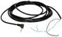 Diablo Sport Diagnostic Test Connector