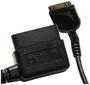 Diablo Sport Diagnostic Test Connector