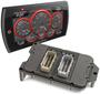 Diablo Sport Performance Tuner/Computer Programmer