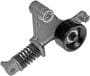 Dorman TECHoice Belt Tensioner