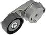 Dorman TECHoice Belt Tensioner