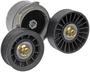 Dorman TECHoice Belt Tensioner
