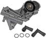 Dorman TECHoice Belt Tensioner