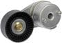 Dorman TECHoice Belt Tensioner
