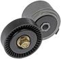 Dorman TECHoice Belt Tensioner