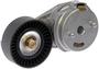 Dorman TECHoice Belt Tensioner
