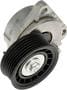 Dorman TECHoice Belt Tensioner