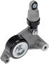 Dorman TECHoice Belt Tensioner