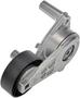 Dorman TECHoice Belt Tensioner