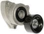 Dorman TECHoice Belt Tensioner