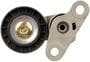Dorman TECHoice Belt Tensioner