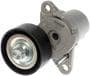 Dorman TECHoice Belt Tensioner