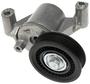 Dorman TECHoice Accessory Drive Belt Tensioner Assembly