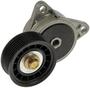 Dorman TECHoice Belt Tensioner