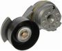 Dorman TECHoice Belt Tensioner
