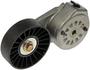 Dorman TECHoice Belt Tensioner