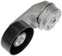 Dorman TECHoice Belt Tensioner