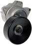 Dorman TECHoice Belt Tensioner