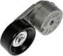 Dorman TECHoice Belt Tensioner