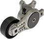 Dorman TECHoice Belt Tensioner