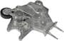 Dorman TECHoice Belt Tensioner