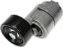 Dorman TECHoice Belt Tensioner