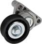 Dorman TECHoice Belt Tensioner