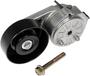 Dorman TECHoice Belt Tensioner