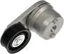 Dorman TECHoice Belt Tensioner