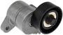 Dorman TECHoice Belt Tensioner