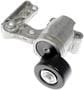 Dorman TECHoice Belt Tensioner
