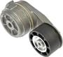 Dorman TECHoice Belt Tensioner