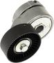 Dorman TECHoice Belt Tensioner