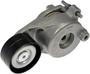 Dorman TECHoice Belt Tensioner