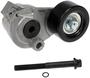 Dorman TECHoice Belt Tensioner