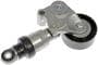 Dorman TECHoice Belt Tensioner