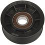 Dorman TECHoice Idler Pulley