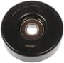 Dorman TECHoice Idler Pulley