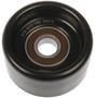 Dorman TECHoice Idler Pulley