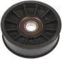 Dorman TECHoice Idler Pulley