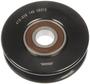 Dorman TECHoice Idler Pulley