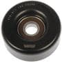 Dorman TECHoice Idler Pulley