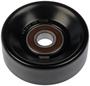 Dorman TECHoice Idler Pulley