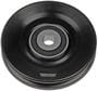 Dorman TECHoice Idler Pulley