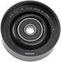 Dorman TECHoice Idler Pulley