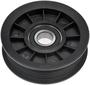 Dorman TECHoice Idler Pulley