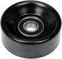 Dorman TECHoice Idler Pulley