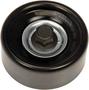 Dorman TECHoice Idler Pulley