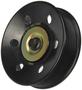 Dorman TECHoice Idler Pulley