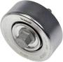 Dorman TECHoice Idler Pulley